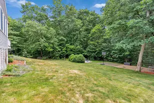 22 Sarah Dr, Merrimack, NH 03054 - Photo 42