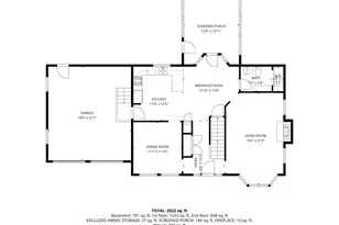 22 Sarah Dr, Merrimack, NH 03054 - Photo 46