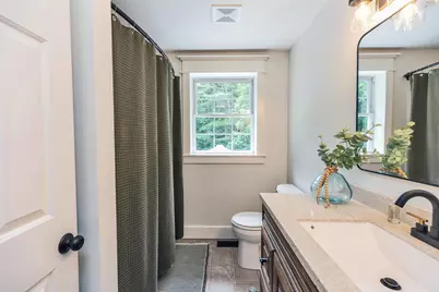 22 Sarah Drive, Merrimack, NH 03054 - Photo 30