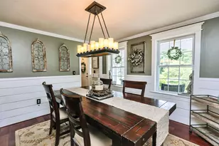 22 Sarah Dr, Merrimack, NH 03054 - Photo 14