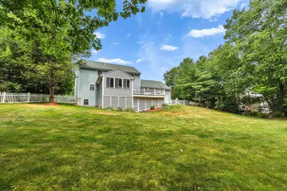 22 Sarah Drive, Merrimack, NH 03054 - Photo 40