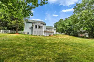 22 Sarah Dr, Merrimack, NH 03054 - Photo 40