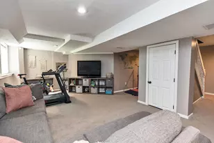 22 Sarah Dr, Merrimack, NH 03054 - Photo 32