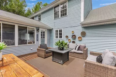 22 Sarah Drive, Merrimack, NH 03054 - Photo 38