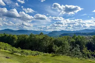7B-4 Summit Vista Rd, Bartlett, NH 03812 - Photo 6