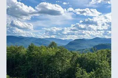 7B-4 Summit Vista Road, Bartlett, NH 03812 - Photo 10