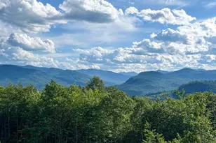 7B-4 Summit Vista Rd, Bartlett, NH 03812 - Photo 10