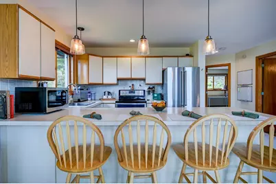 7B-4 Summit Vista Road, Bartlett, NH 03812 - Photo 24
