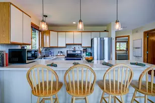 7B-4 Summit Vista Rd, Bartlett, NH 03812 - Photo 24