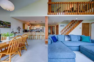 7B-4 Summit Vista Rd, Bartlett, NH 03812 - Photo 16