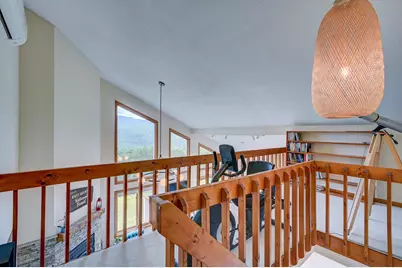7B-4 Summit Vista Road, Bartlett, NH 03812 - Photo 40
