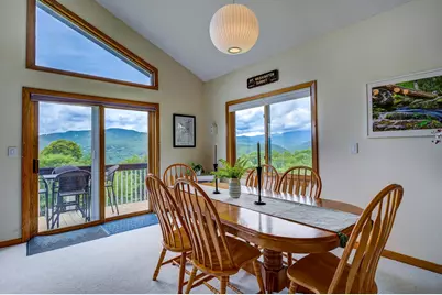 7B-4 Summit Vista Road, Bartlett, NH 03812 - Photo 20