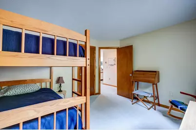 7B-4 Summit Vista Road, Bartlett, NH 03812 - Photo 32