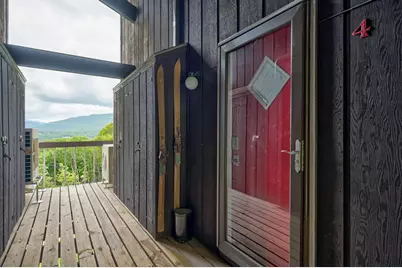 7B-4 Summit Vista Road, Bartlett, NH 03812 - Photo 4