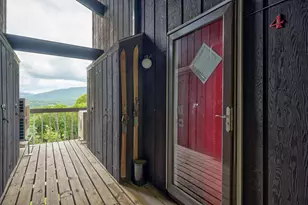 7B-4 Summit Vista Rd, Bartlett, NH 03812 - Photo 4