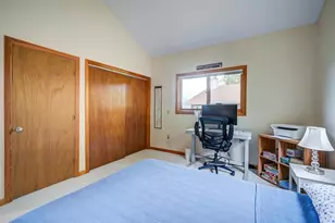 7B-4 Summit Vista Rd, Bartlett, NH 03812 - Photo 36