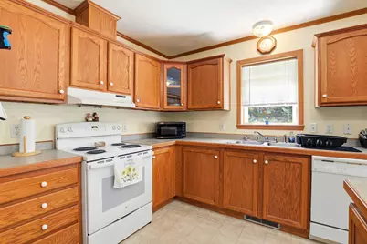 11 Northbrook Drive, Tilton, NH 03276 - Photo 14
