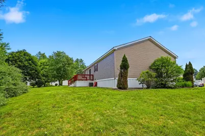 11 Northbrook Drive, Tilton, NH 03276 - Photo 32