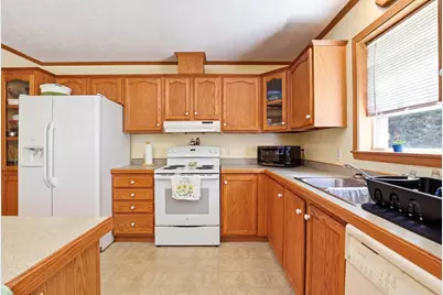 11 Northbrook Drive, Tilton, NH 03276 - Photo 12