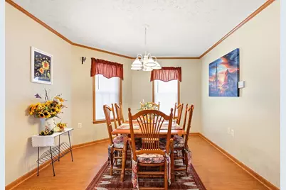 11 Northbrook Drive, Tilton, NH 03276 - Photo 16