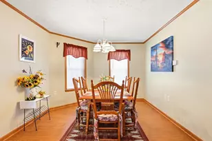 11 Northbrook Dr, Tilton, NH 03276 - Photo 16