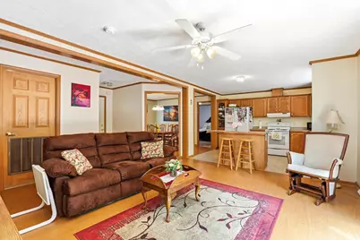 11 Northbrook Drive, Tilton, NH 03276 - Photo 10
