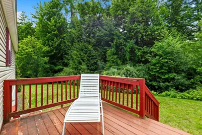 11 Northbrook Drive, Tilton, NH 03276 - Photo 34