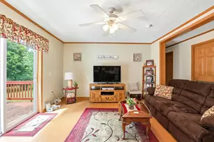 11 Northbrook Dr, Tilton, NH 03276 - Photo 6
