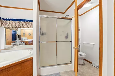 11 Northbrook Drive, Tilton, NH 03276 - Photo 22