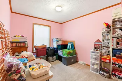11 Northbrook Drive, Tilton, NH 03276 - Photo 24
