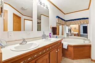 11 Northbrook Dr, Tilton, NH 03276 - Photo 20