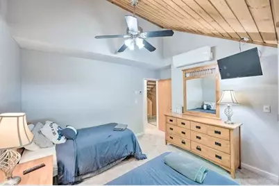 13 Owl Street #2, Lincoln, NH 03251 - Photo 12