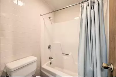 13 Owl Street #2, Lincoln, NH 03251 - Photo 38