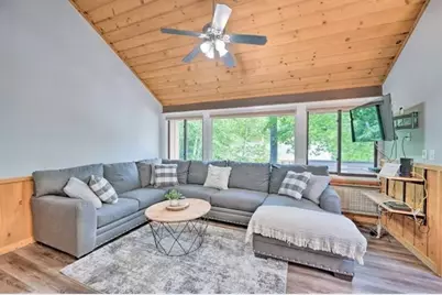 13 Owl Street #2, Lincoln, NH 03251 - Photo 26