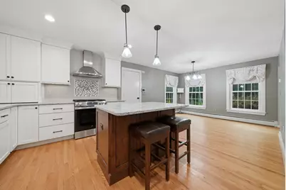 11 Montgomery Farm Road, Derry, NH 03038 - Photo 30