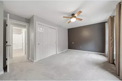 11 Montgomery Farm Road, Derry, NH 03038 - Photo 48