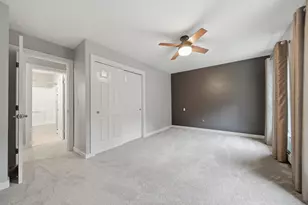 11 Montgomery Farm Rd, Derry, NH 03038 - Photo 48
