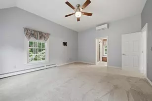11 Montgomery Farm Rd, Derry, NH 03038 - Photo 44