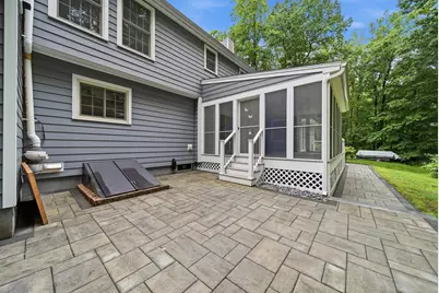 11 Montgomery Farm Road, Derry, NH 03038 - Photo 58