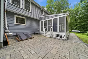 11 Montgomery Farm Rd, Derry, NH 03038 - Photo 58