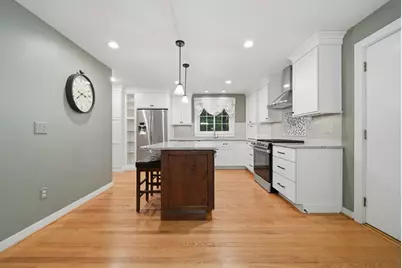 11 Montgomery Farm Road, Derry, NH 03038 - Photo 26
