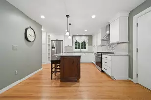 11 Montgomery Farm Rd, Derry, NH 03038 - Photo 26