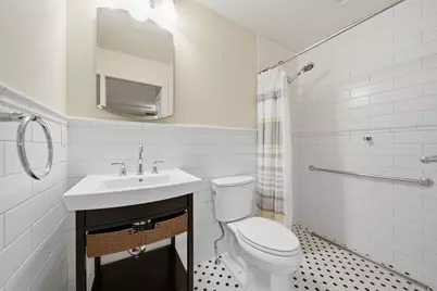 11 Montgomery Farm Road, Derry, NH 03038 - Photo 32