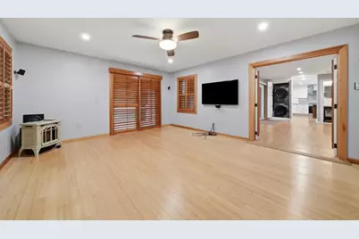 11 Montgomery Farm Road, Derry, NH 03038 - Photo 22