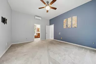11 Montgomery Farm Rd, Derry, NH 03038 - Photo 40