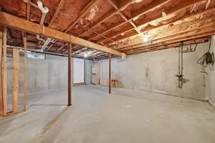 11 Montgomery Farm Rd, Derry, NH 03038 - Photo 54