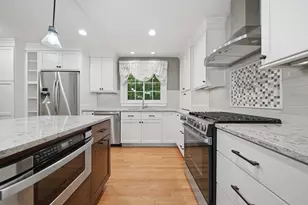 11 Montgomery Farm Rd, Derry, NH 03038 - Photo 28