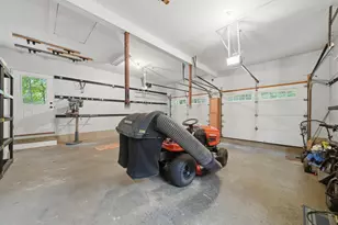 11 Montgomery Farm Rd, Derry, NH 03038 - Photo 52