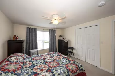 8 Cedar Street #8, Hooksett, NH 03106 - Photo 18
