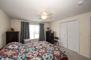 8 Cedar St, Hooksett, NH 03106 - Photo 18